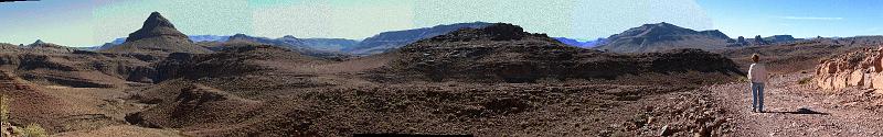4e_jour 034-044_pano_sarhro.jpg